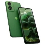 Motorola Moto G35 5G