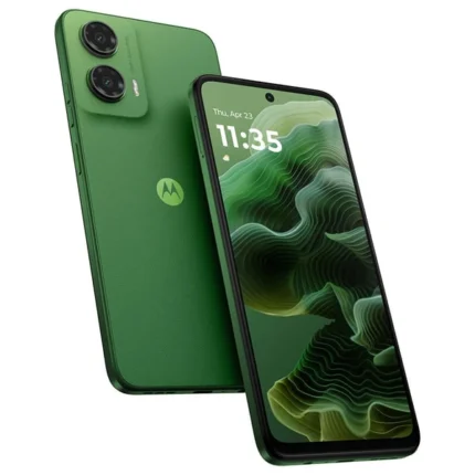 Motorola Moto G35 5G