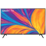 TCL 43S6500 43-inch Full HD Android Smart TV