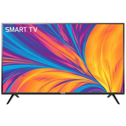 TCL 43S6500 43-inch Full HD Android Smart TV