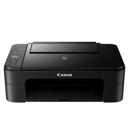 Canon PIXMA TS3340 Printer