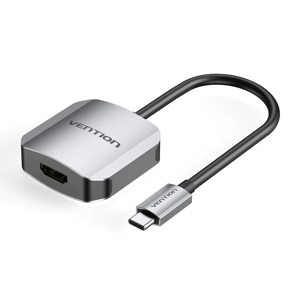 Vention USB-C to HDMI Converter TDEHB -0.15M