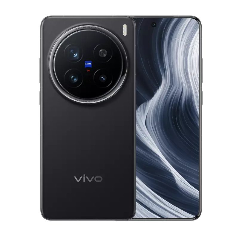 Vivo X200 Pro  512GB  5G