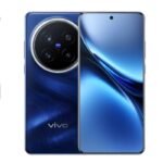 Vivo X200 Pro 512GB 5G