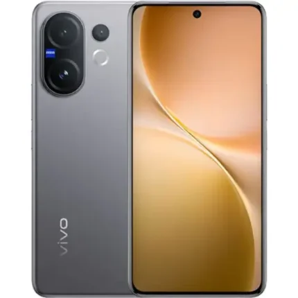 Vivo V60 256GB 5G