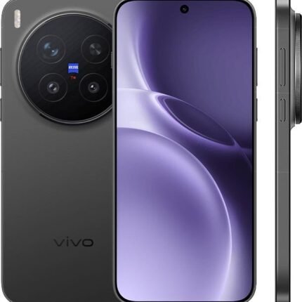 VIVO X300 PRO 5G