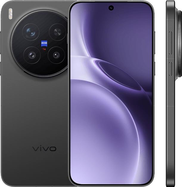 VIVO X300 PRO 5G