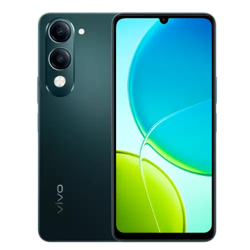 Vivo Y04 4/128GB
