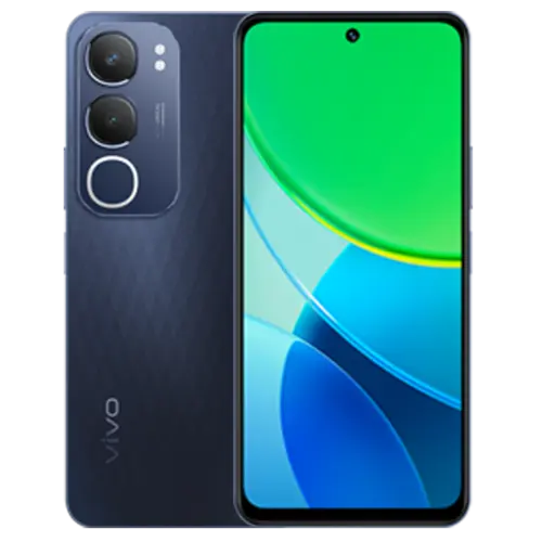 Vivo Y19s 4/128GB