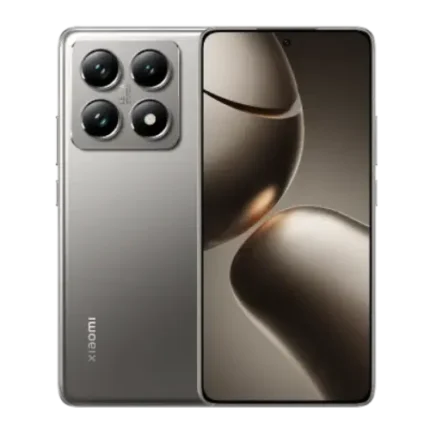 Xiaomi 14T Pro 512GB