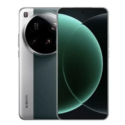 Xiaomi 15 Ultra 5G 512 GB