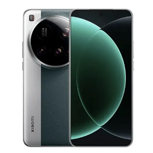 Xiaomi 15 Ultra 5G 512 GB