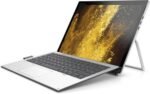 Hp Elite X2 1013 G3 I5-8350u 13" Touch 8gb 256gb