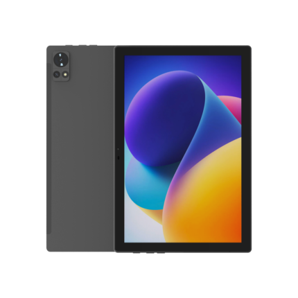 G-Tab T12 Tablet