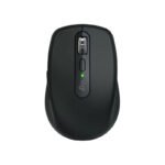 Logitech MX Anywhere 3s Bluetooth Wireless Mouse