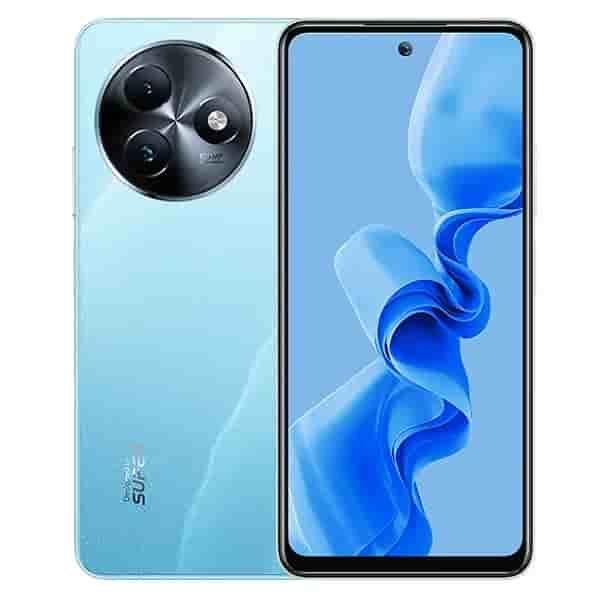 Philips Omni 10 8/256gb