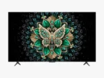 TCL 85C8K / C8K Series (85-Inch Premium Display)