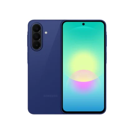/smartphones/samsung-galaxy-a27-5g