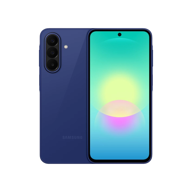 A27 INFINITE TECH /smartphones/samsung-galaxy-a27-5g