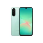 /smartphones/samsung-galaxy-a27-5g