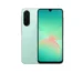 /smartphones/samsung-galaxy-a27-5g