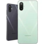Samsung Galaxy M06 128gb