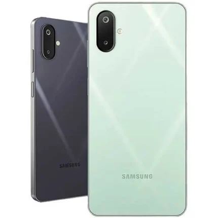 Samsung Galaxy M06 128gb