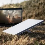 Starlink Mini Portable Satellite Internet Kit | High-Speed WiFi Anywhere - Image 2