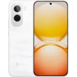 vivo Y500 8gb ram /256gb storage