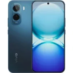vivo Y500 8gb ram /256gb storage