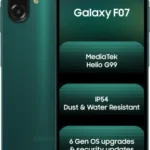 https://www.samsung.com/in/support/model/SM-E075FZGDINS/?srsltid=AfmBOopSguV_VFj1cMLm0b3Gvk3hpJ8CcCxa3FE_XKiUW2PCsD88bI68