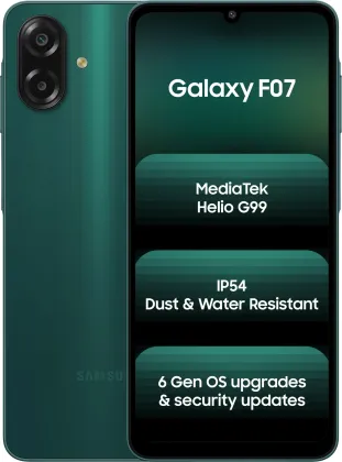 https://www.samsung.com/in/support/model/SM-E075FZGDINS/?srsltid=AfmBOopSguV_VFj1cMLm0b3Gvk3hpJ8CcCxa3FE_XKiUW2PCsD88bI68