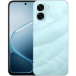 OPPO A6x, OPPO A6x specifications, OPPO A6x price