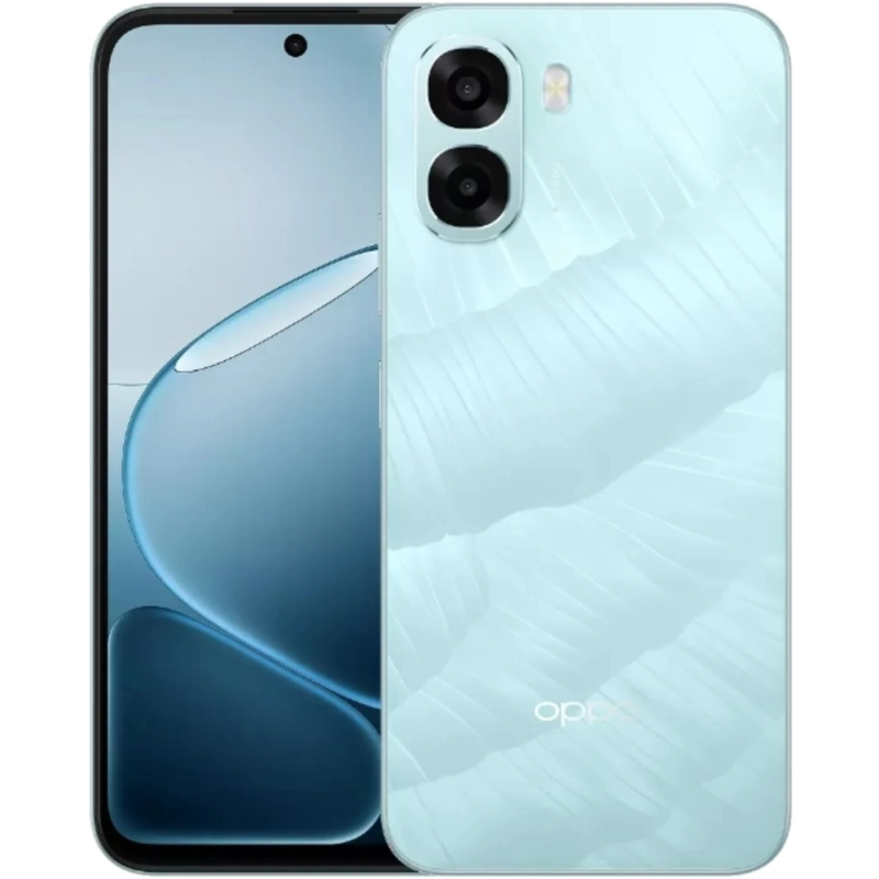 OPPO A6x, OPPO A6x specifications, OPPO A6x price