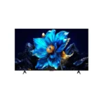 TCL 50T6D, TCL 50 inch QLED