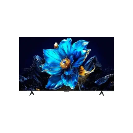 TCL 50T6D, TCL 50 inch QLED