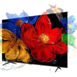 tcl-65t6d-smart-tv-features.jpg