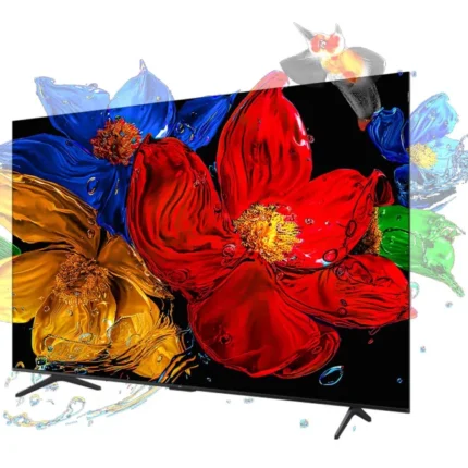 tcl-65t6d-smart-tv-features.jpg