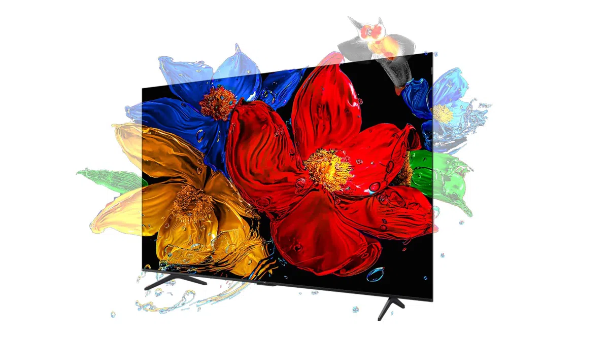 tcl-65t6d-smart-tv-features.jpg tcl-65t6d-smart-tv-features.jpg
