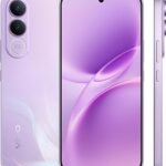 Vivo  V70  5G  8GB/256GB