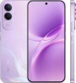 Vivo  V70  5G  8GB/256GB