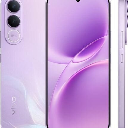 Vivo V70 5G 8GB/256GB