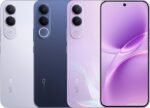 Vivo  V70  5G  8GB/256GB - Image 2