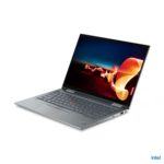 Lenovo ThinkPad X1 Yoga Core i7 11th Gen 16GB RAM 512GB SSD X360 Touchscreen