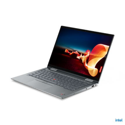Lenovo ThinkPad X1 Yoga Core i7 11th Gen 16GB RAM 512GB SSD X360 Touchscreen