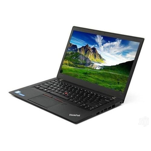 Lenovo T440s Core i5 8GB RAM 256GB SSD 14 Inch Lenovo T440s Core i5 8GB RAM 256GB SSD 14 Inch