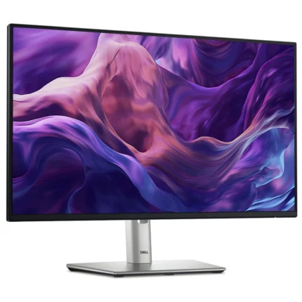 Dell P2425H 24″ FHD Business Monitor (MON-P2425H)