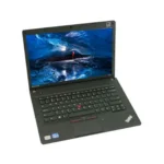 Lenovo X230 Core i5 4GB RAM 320GB HDD
