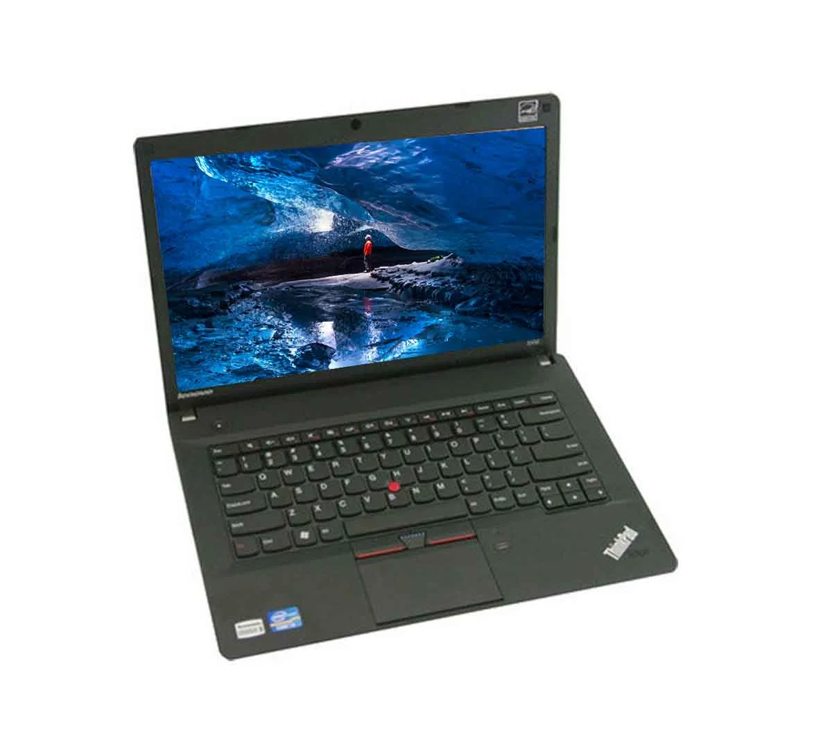1649074098169572476 Lenovo X230 Core i5 4GB RAM 320GB HDD