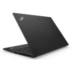 Lenovo ThinkPad T480s Core i5 8th Gen 8GB RAM 256GB SSD Non-Touch